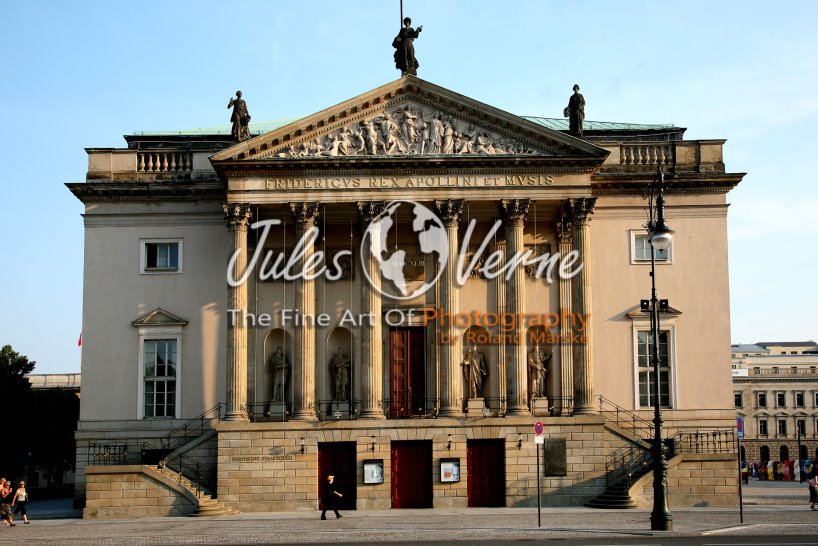 jvo_galerie_028.jpg